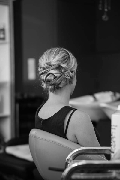 Galerie Photo - L'Appart - Coiffeur Salon de Provence - meilleur restaurant SALON-DE-PROVENCE