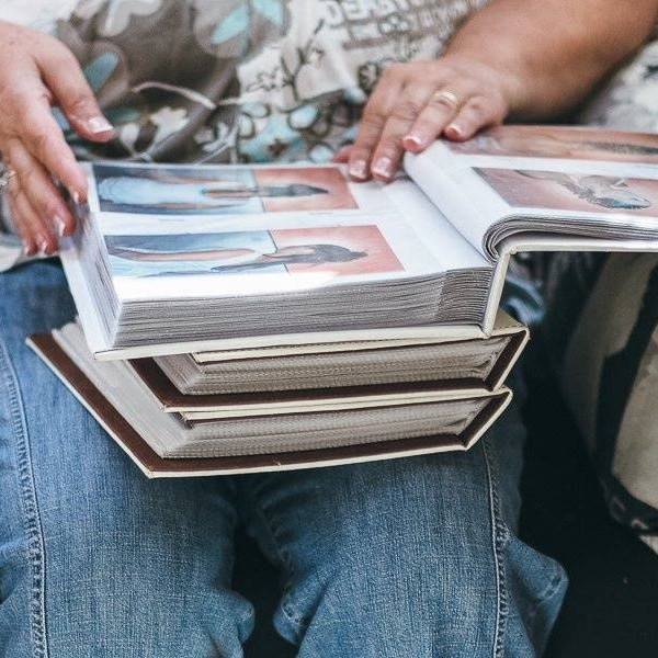 L'Appart - Coiffeur Salon de Provence - restaurant a faire SALON-DE-PROVENCE