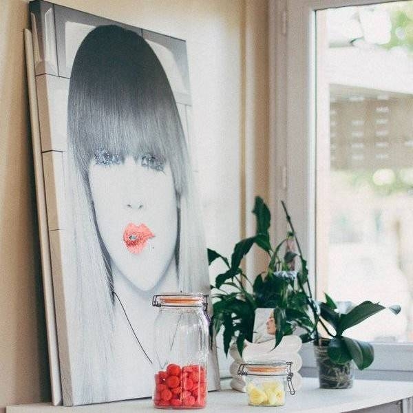 L'Appart - Coiffeur Salon de Provence - bon restaurant SALON-DE-PROVENCE