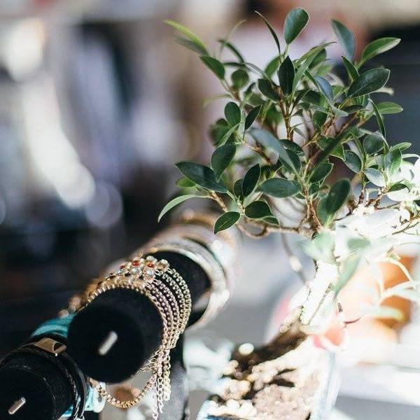 L'Appart - Coiffeur Salon de Provence - Coiffeur Pélissanne