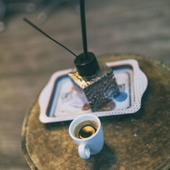 L'Appart - Coiffeur Salon de Provence - Coiffeur Grans
