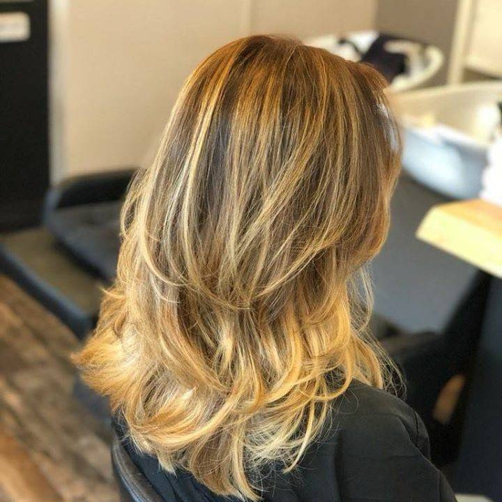 Nos Prestations - L'Appart - Coiffeur Salon de Provence - top resto SALON-DE-PROVENCE