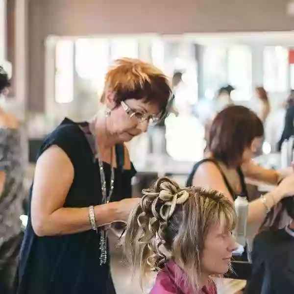 L'Appart - Coiffeur Salon de Provence - Coiffeur Mariage Aix en Provence